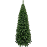 Сосна TRIUMPH TREE САНКТ-ПЕТЕРБУРГ супер стройная 185 см зеленая 72247