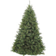 Елки
